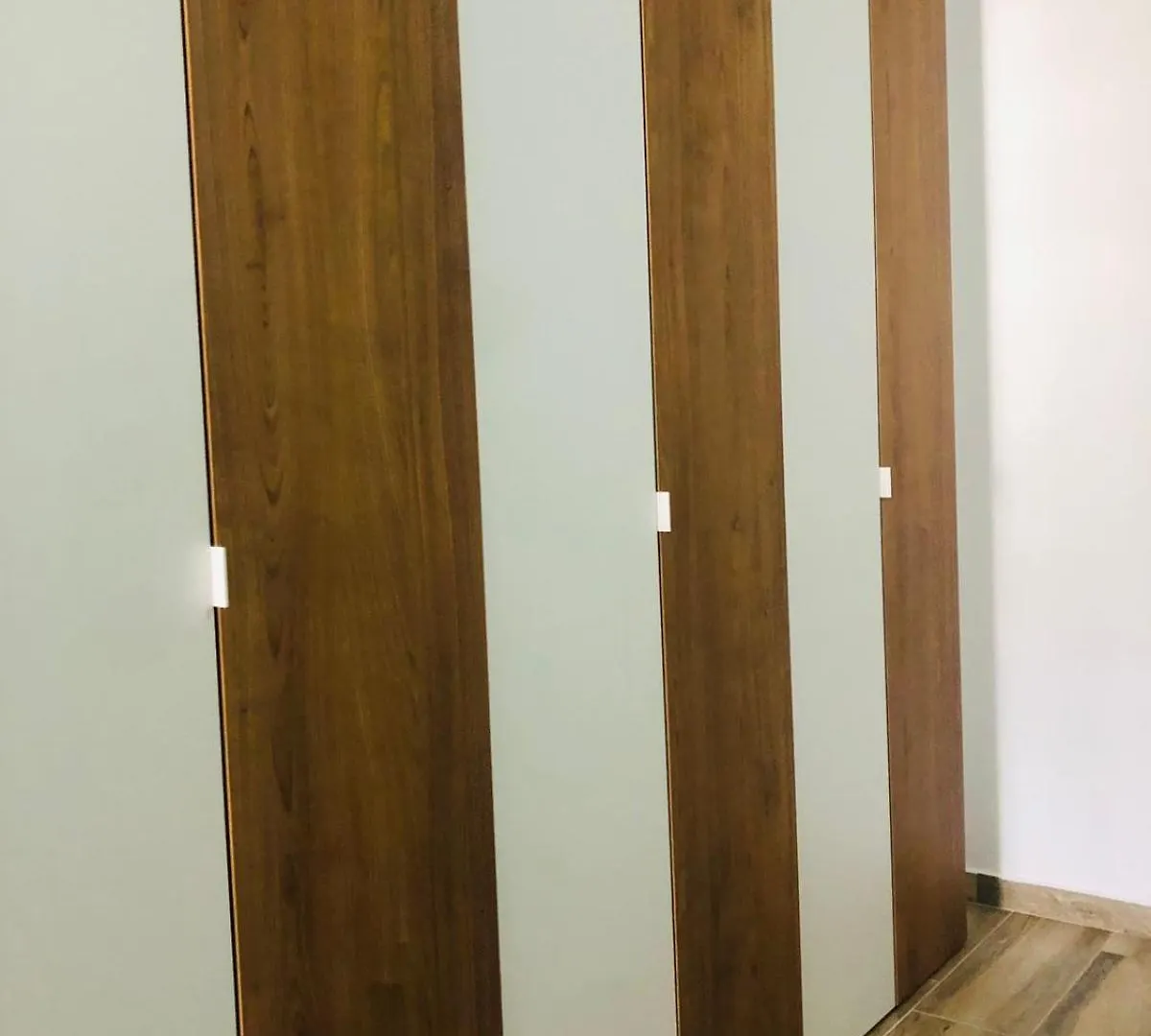 Apartament Me Qira Vlorë 0*,  Αλβανία